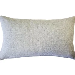 Boketto Renaissance Gold Throw Pillow 12x19