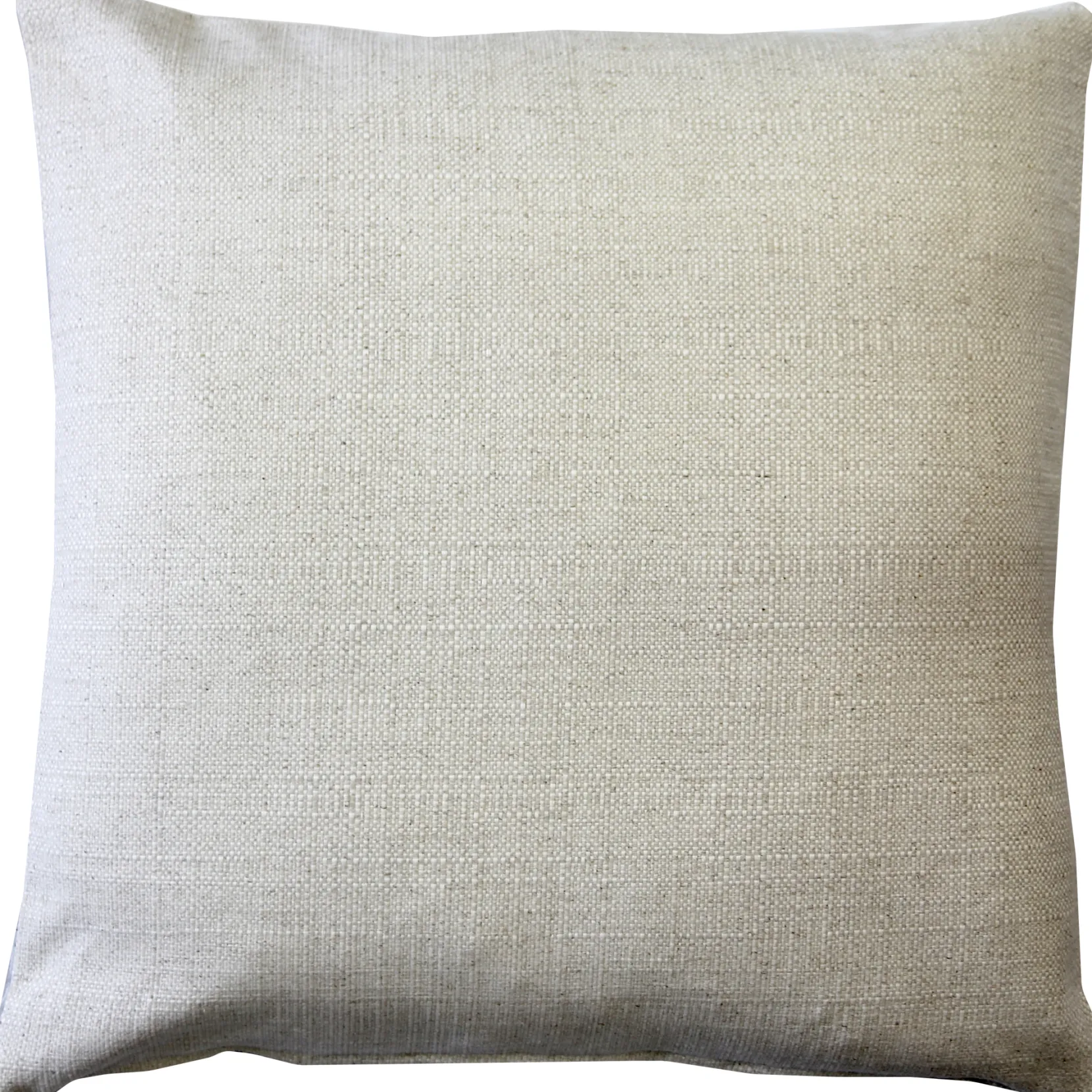 Calliope Green Damask Pattern Throw Pillow 20x20