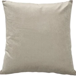 Elm Forest Russet Tapestry Throw Pillow 21x21