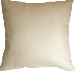 Garden Rose 20x20 Throw Pillow