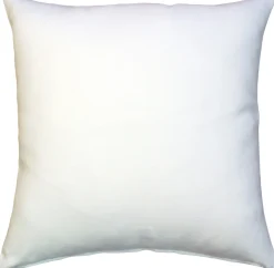 Gulf Coast by Union Steamship Throw Pillow 20x20