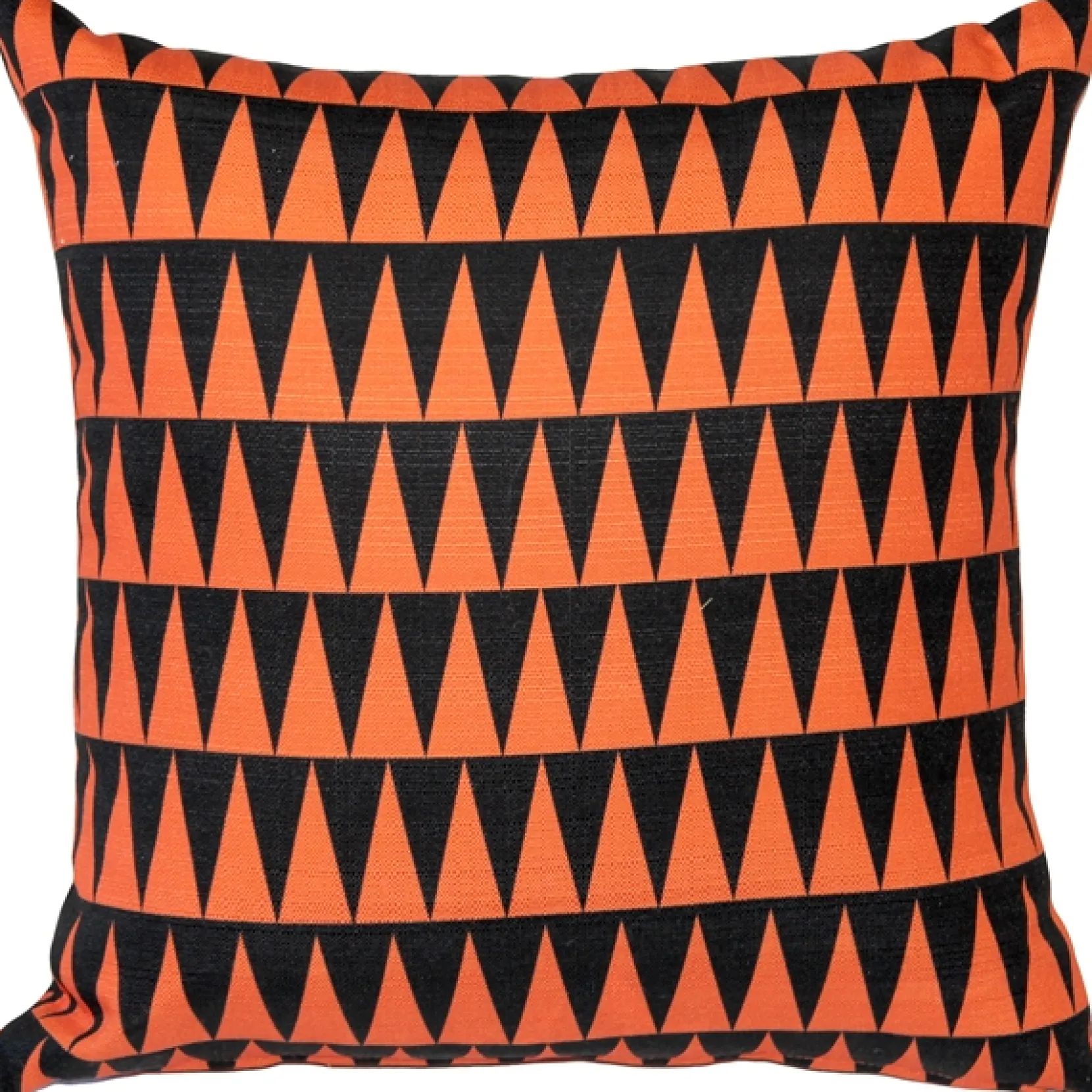 Halloween Decor Throw Pillow 17x17