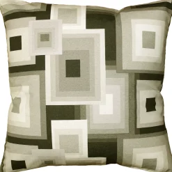 Marquis Throw Pillow 20x20