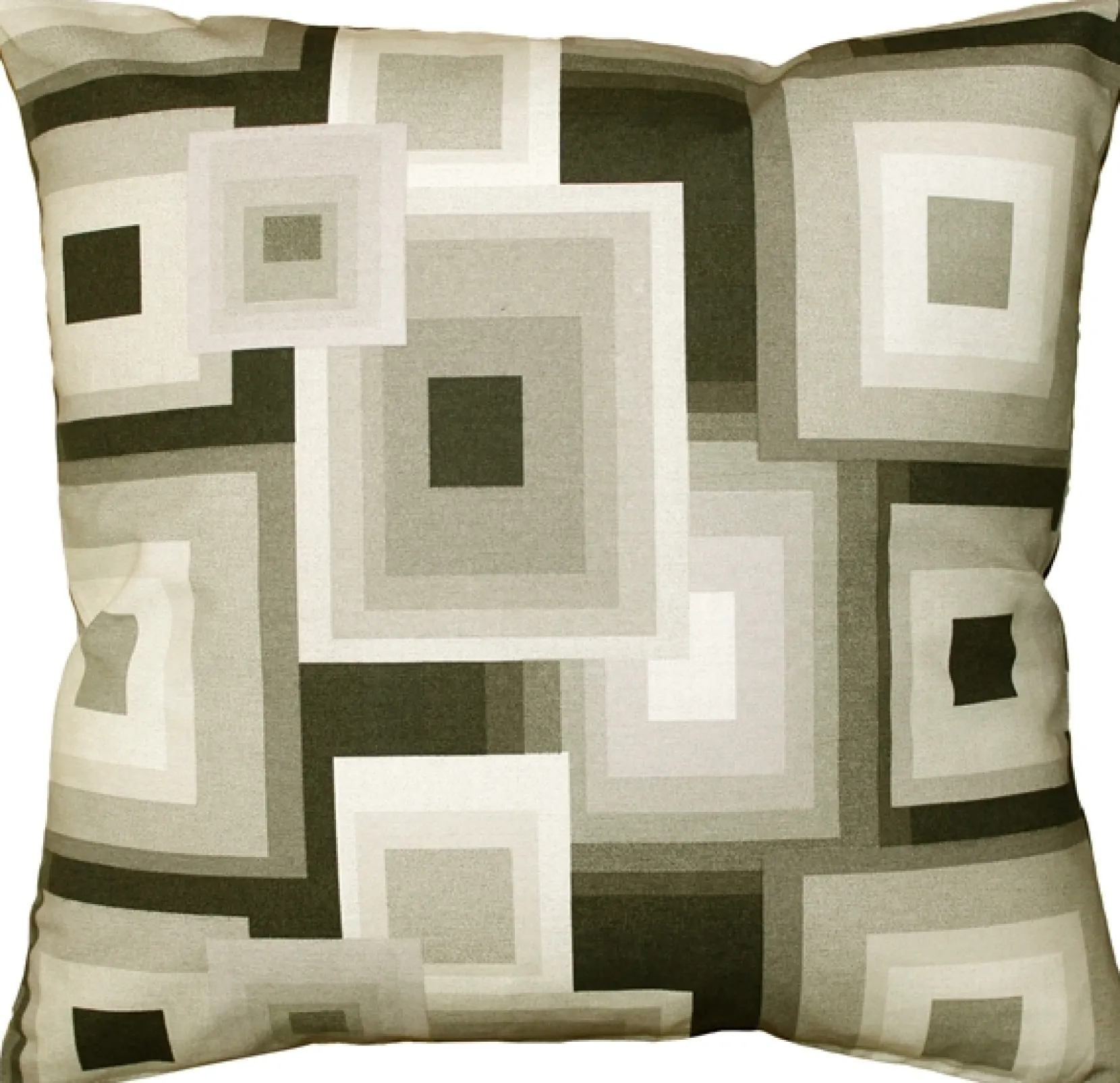 Marquis Throw Pillow 17x17