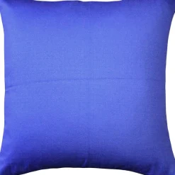 Maui Great Triton Throw Pillow 20x20