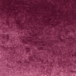 Milano 20x20 Purple Decorative Pillow