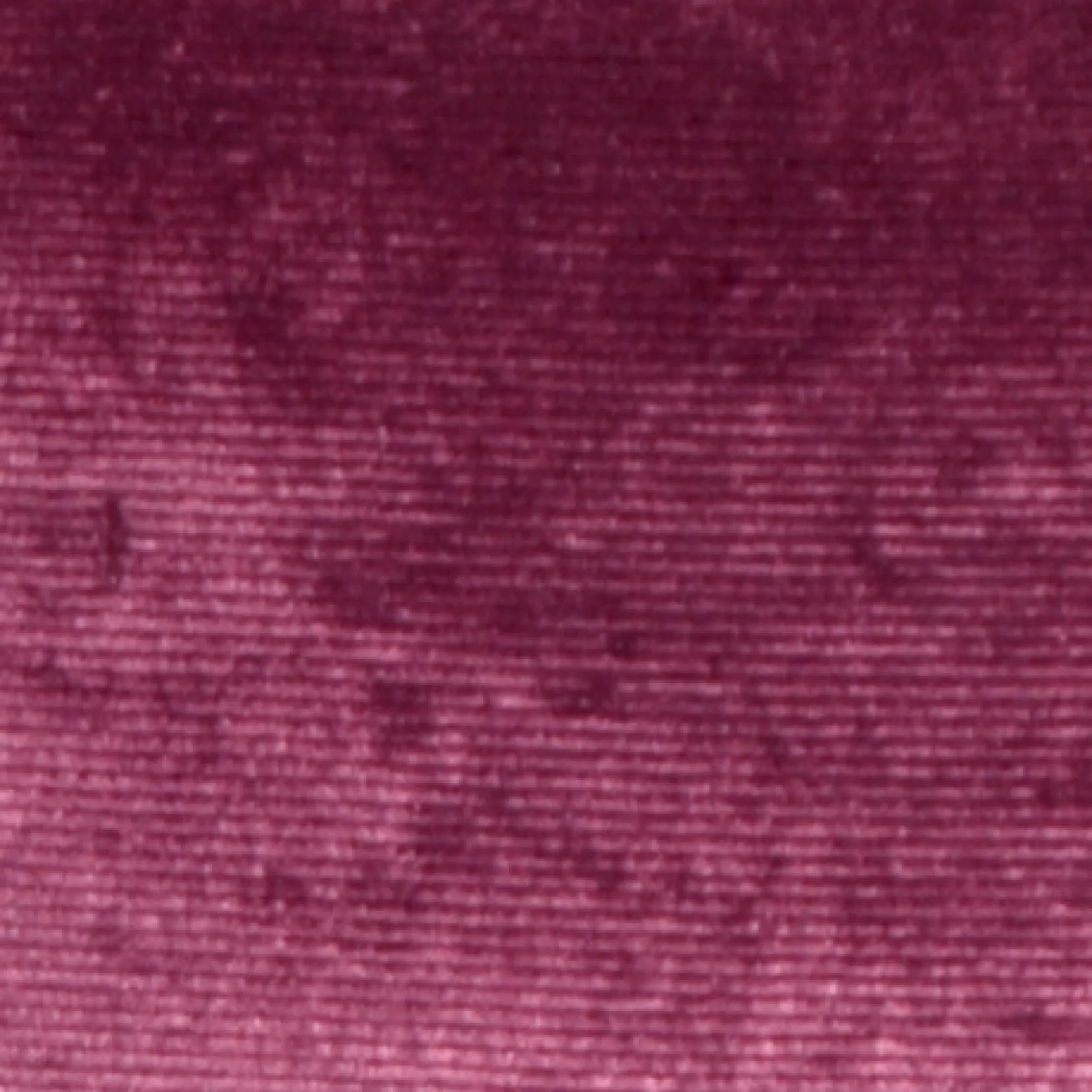 Milano 20x20 Purple Decorative Pillow