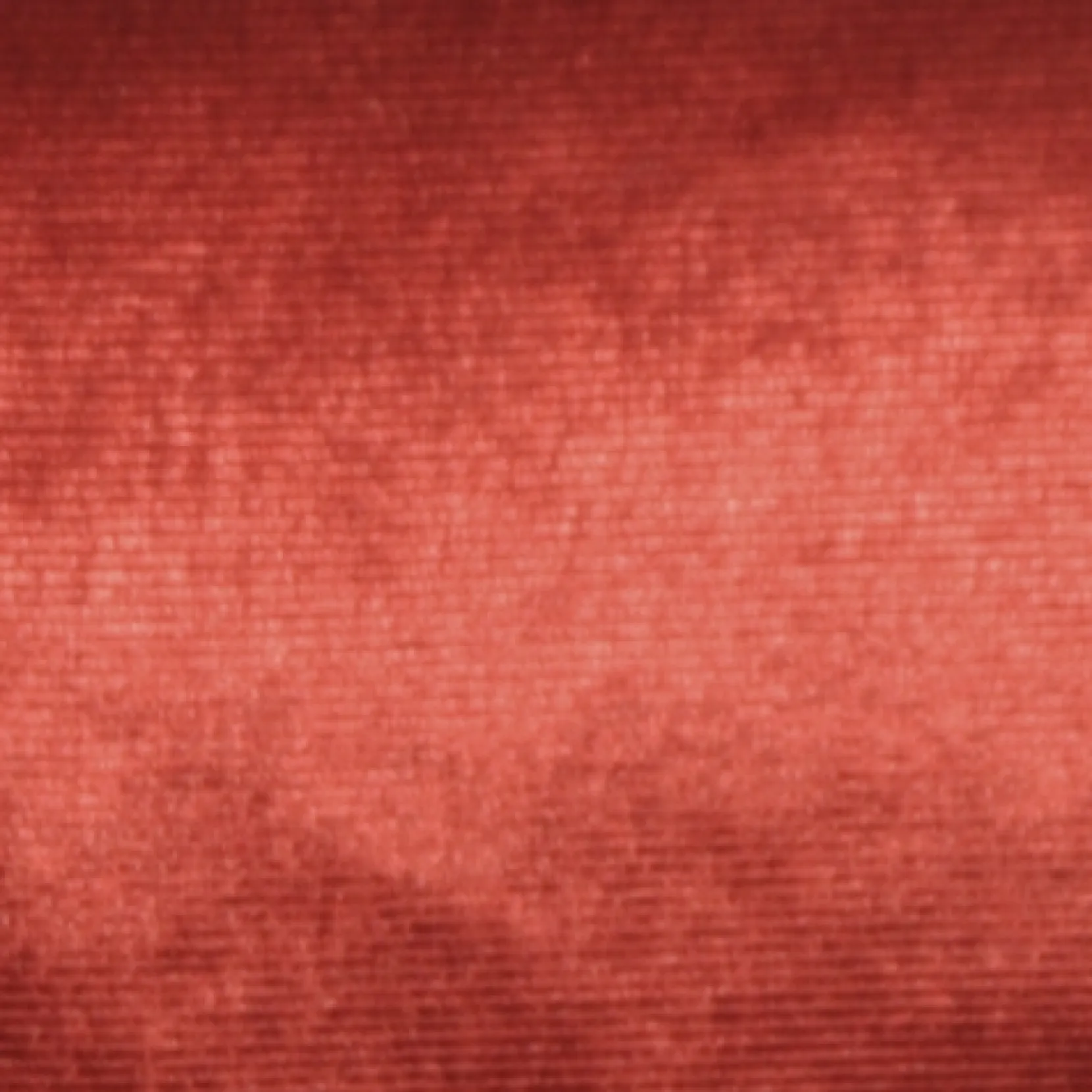 Milano 16x16 Red Decorative Pillow