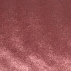 Milano 20x20 Rose Decorative Pillow