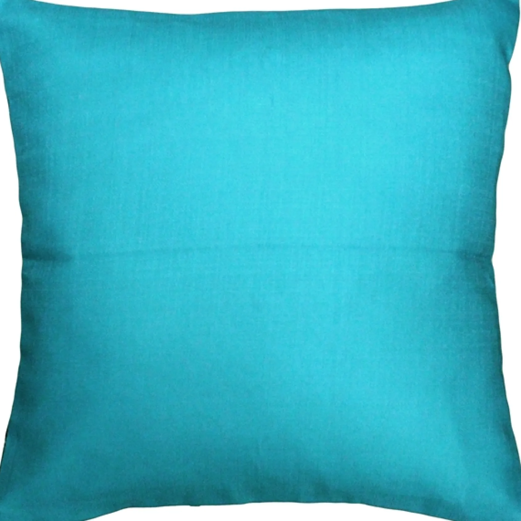 Newport Beach Bay Scallop Mix Throw Pillow 20x20
