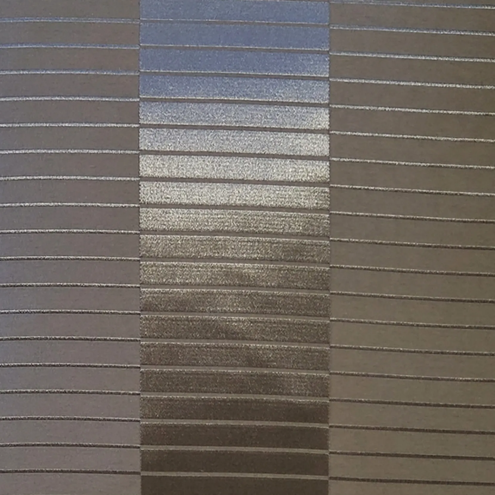 Pinctada Pearl Graphite Gray Throw Pillow 19x19