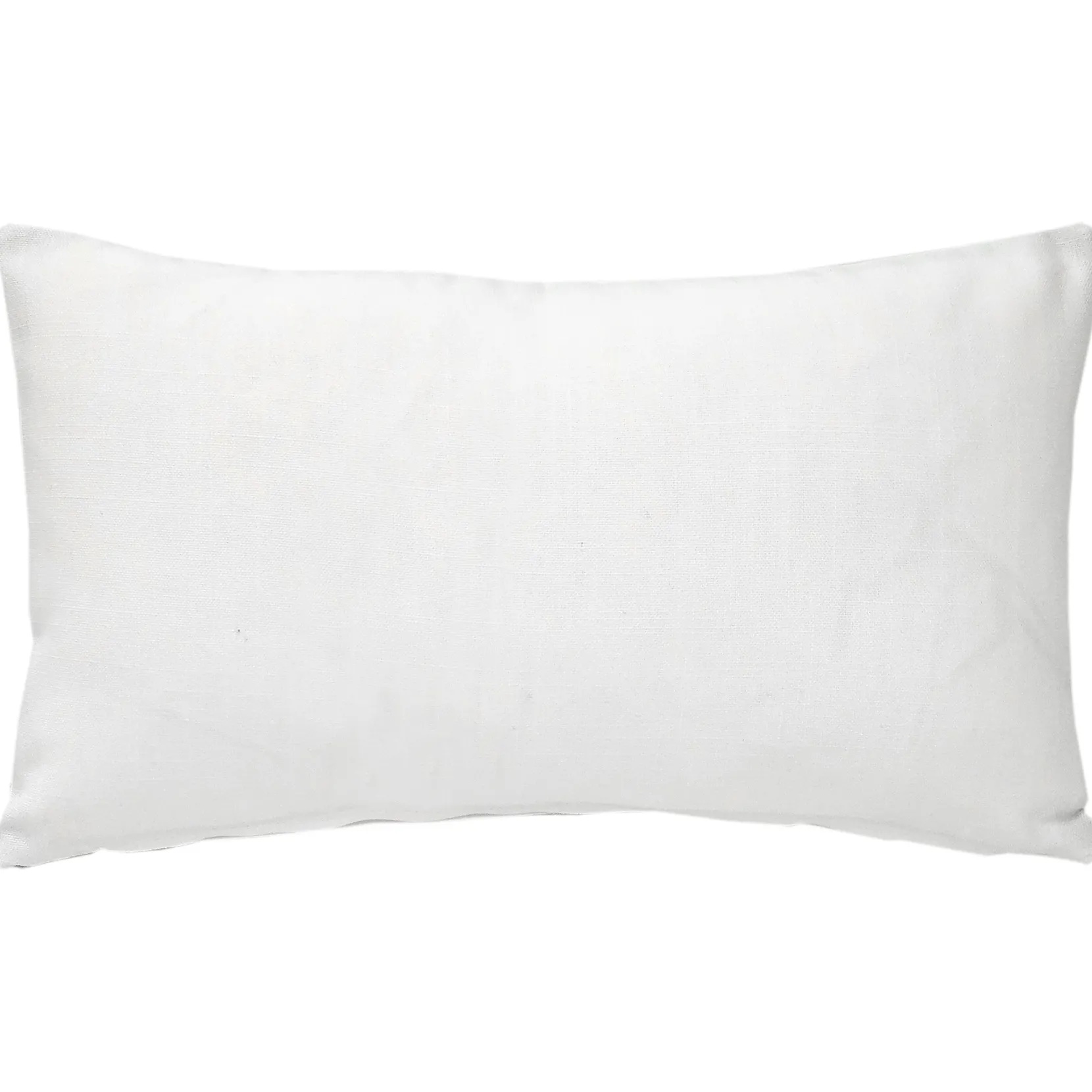 Rock Lobster Throw Pillow 12x19