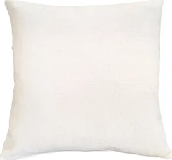 Somerset Woods by Night Throw Pillow 24x24