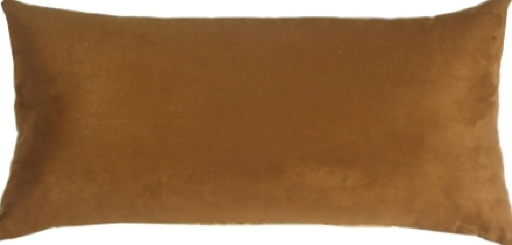 Summer Sand Decorative Pillow (NO TASSELS)