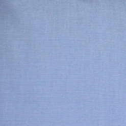 Sunbrella Air Blue 20x20 Outdoor Pillow