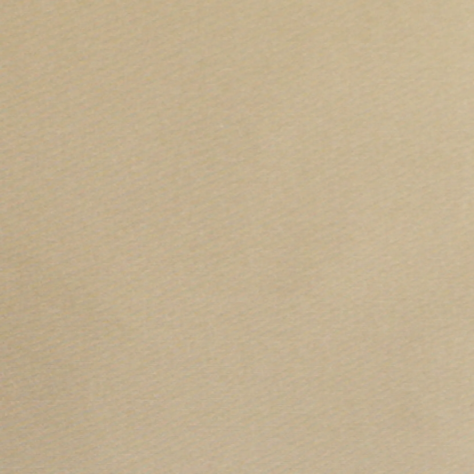 Sunbrella Antique Beige 20x20 Outdoor Pillow