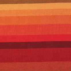 Sunbrella Astoria Sunset 12x19 Outdoor Pillow