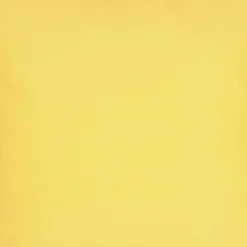 Sunbrella Buttercup Yellow 12x19 Outdoor Pillow