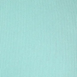 Sunbrella Glacier Blue 12x19 Outdoor Pillow