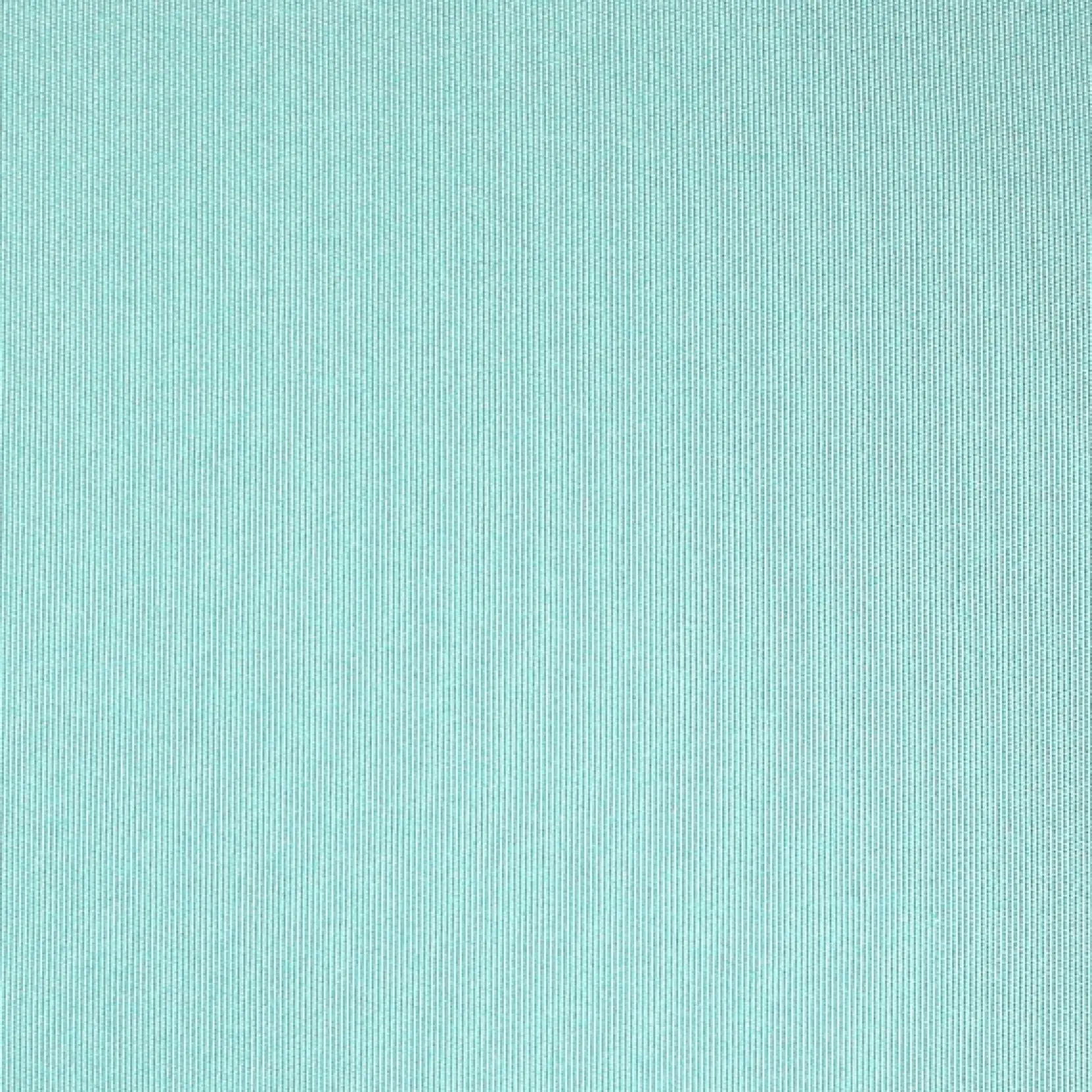Sunbrella Glacier Blue 12x19 Outdoor Pillow