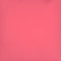 Sunbrella Hot Pink 12x19 Outdoor Pillow