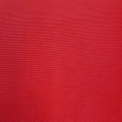 Sunbrella Jockey Red Outdoor Pillow 12x19
