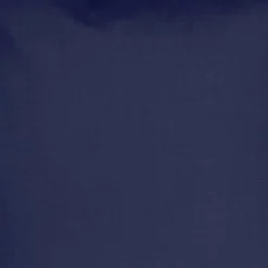 Sunbrella Navy Blue 20x20 Outdoor Pillow