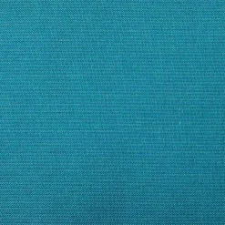 Sunbrella Peacock Outdoor Pillow 20x20