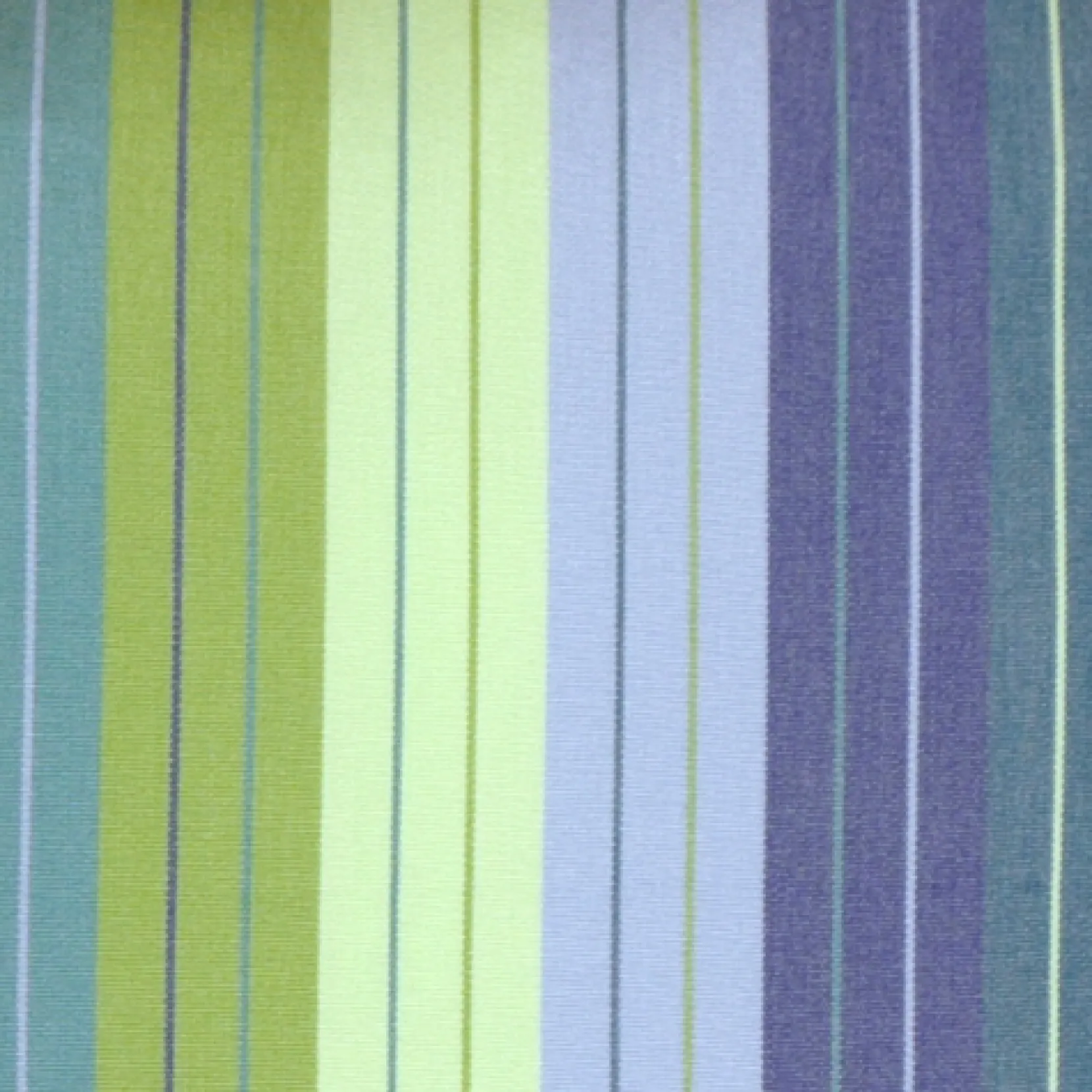Sunbrella Seville Seaside 20x20 Outdoor Pillow