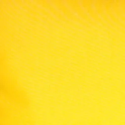 Sunbrella Sunflower Yellow 20x20 Outdoor Pillow