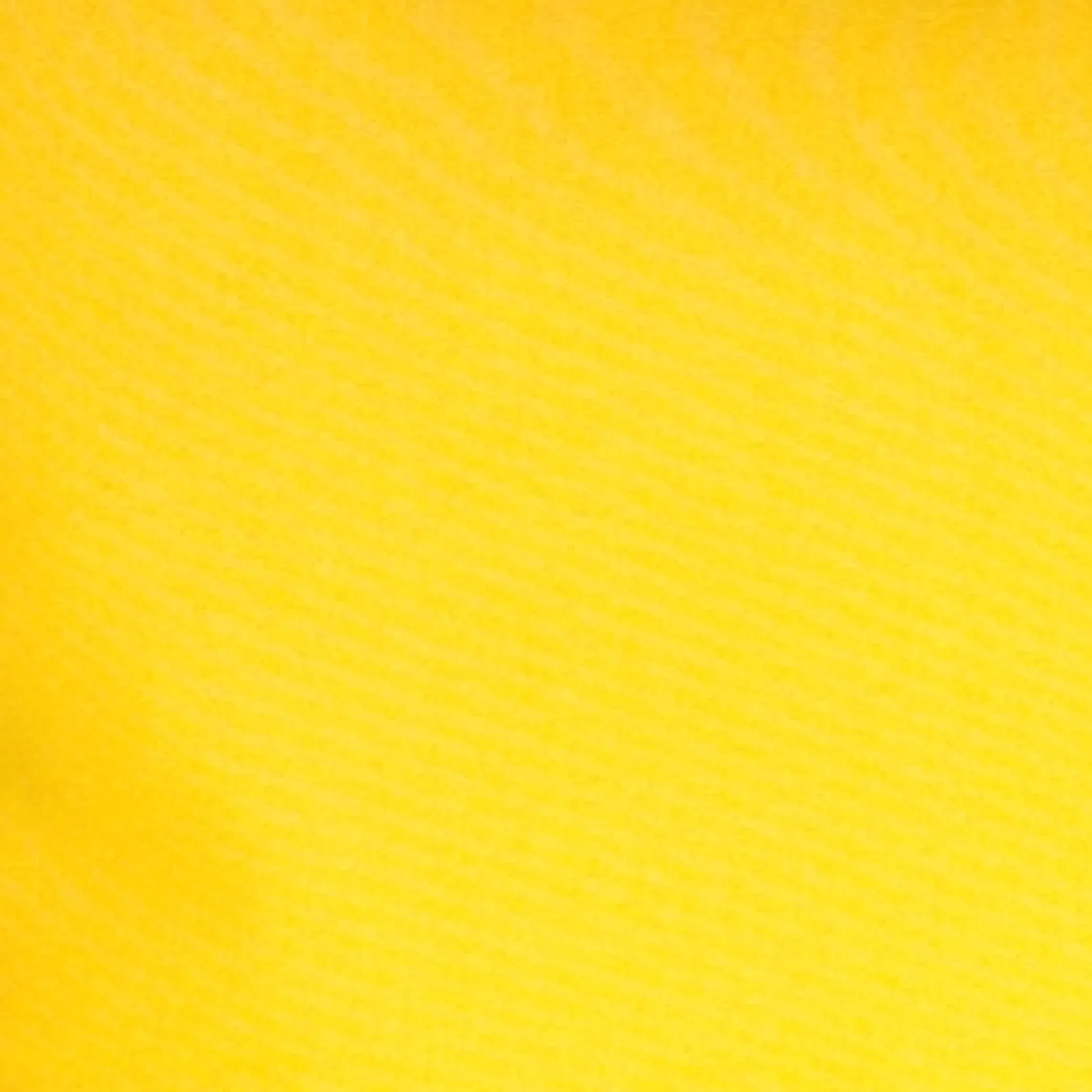 Sunbrella Sunflower Yellow 20x20 Outdoor Pillow
