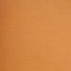 Sunbrella Tangelo Orange 12x19 Outdoor Pillow