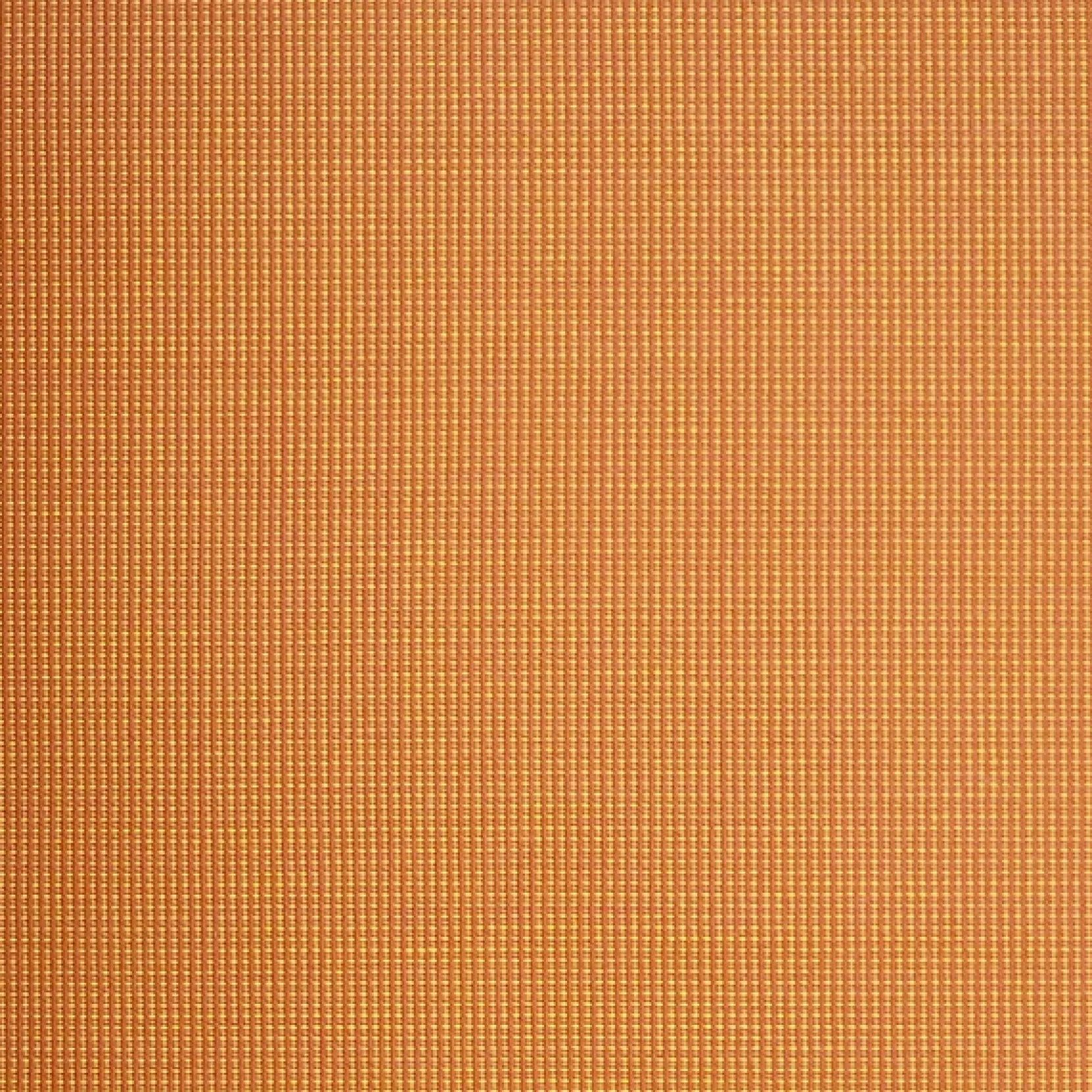 Sunbrella Tangelo Orange 12x19 Outdoor Pillow