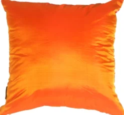 Tahiti Flower Pillow