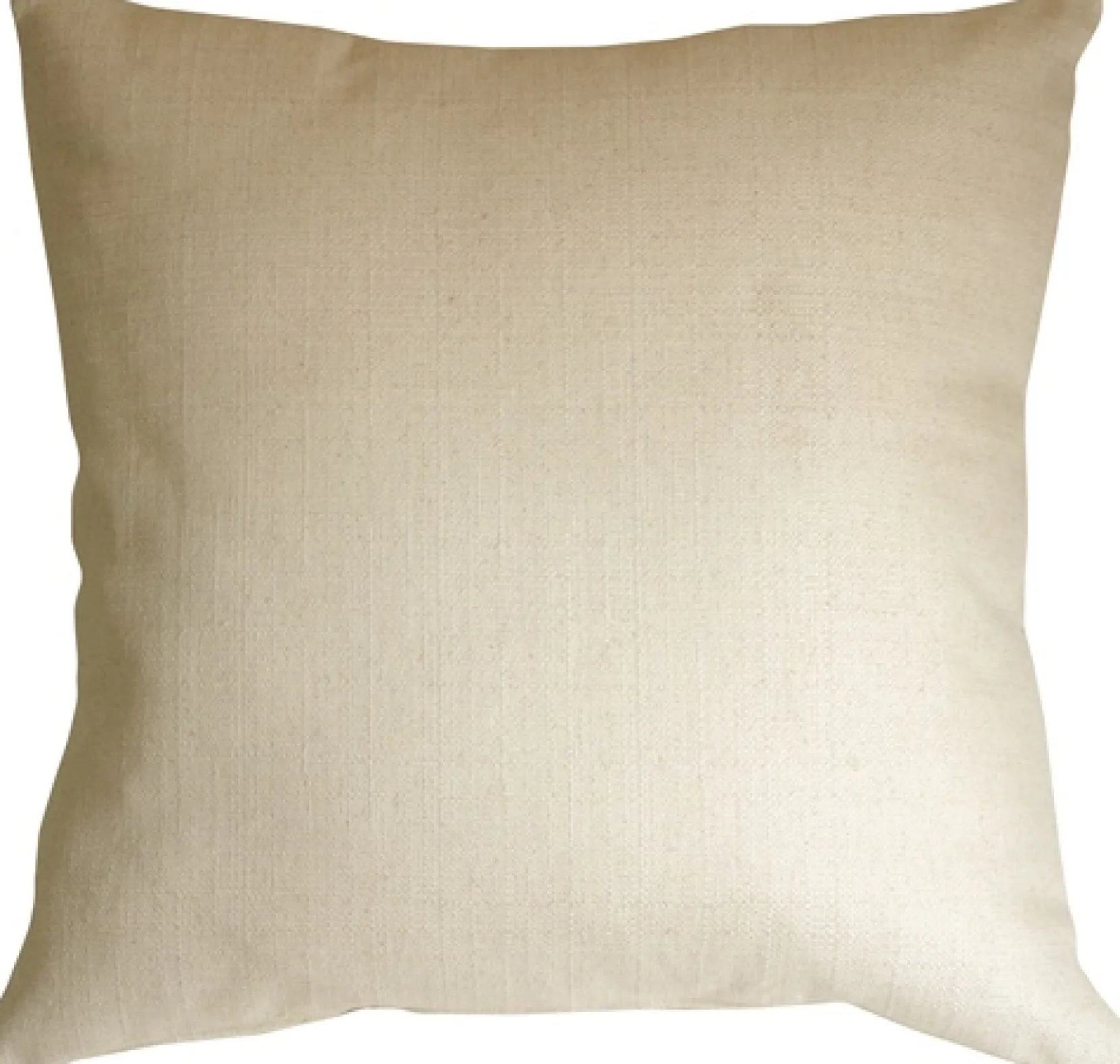 Tulips 20x20 Decorative Throw Pillow