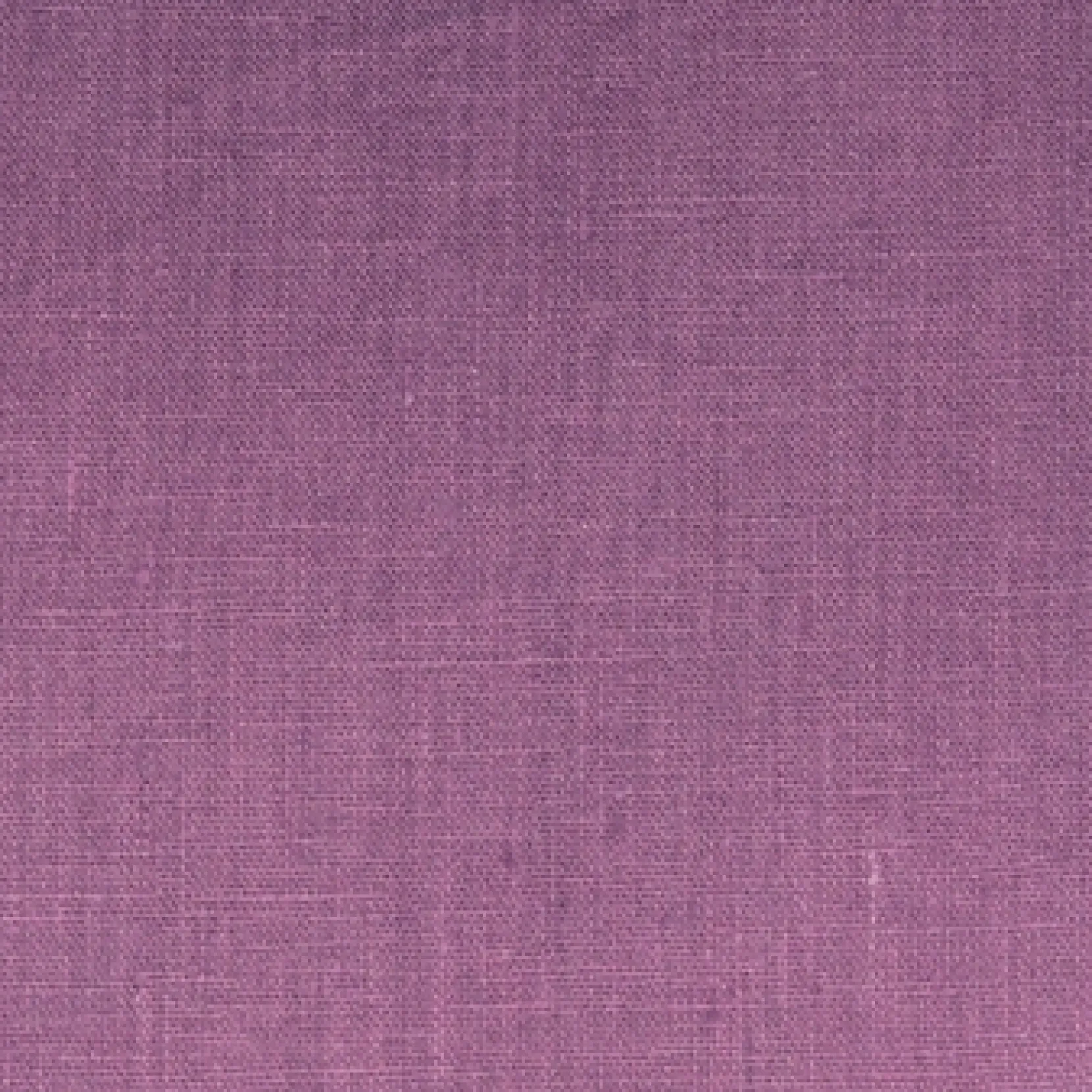 Tuscany Linen Purple Throw Pillow 12x19