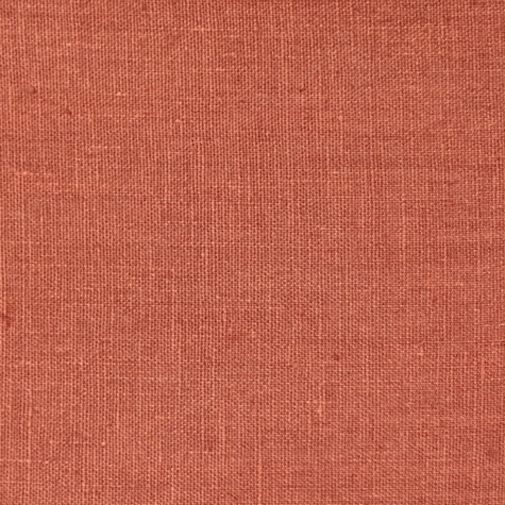 Tuscany Linen Sienna Throw Pillow 12x19