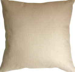Wading Birds 20x20 Throw Pillow